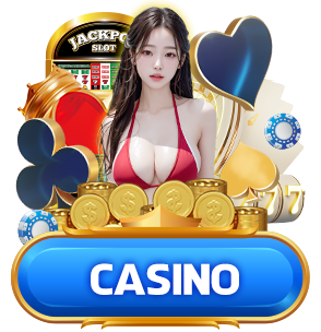 casino-02